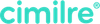 Symmetrical Health LLC
